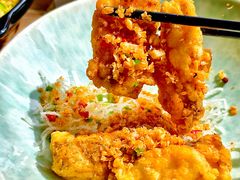 -阿一鲍鱼·20年匠心传承(天河北旗舰店)