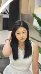 -N2CU HAIR SALON