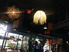 -胡桃里音乐酒馆(下沙店)