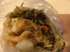 -上海虹口糕团食品厂(欣兴店)