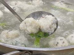 -红日饭店(裕隆三路店)