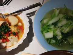 -飶香居(省博物馆店)