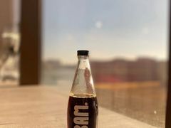 -Dogi&kiki Coffee(中心商务大厦店)