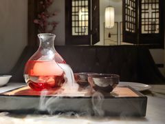 -花千醉(新街口店)