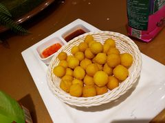 -红菜坊·烤鸭·川鲁宴(石园店)