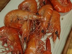 -八方海味餐厅