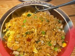 -原製原味(普陀山磐龙店)