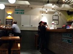 android_upload_pic-火鬼 PYRO(五道口店)