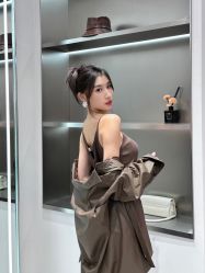 -杭州医巢医疗美容