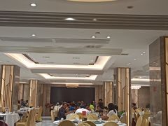 -渔旺喜宴(银座店)