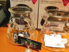 -星巴克(蒲汇塘路店)