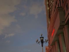 -南方医科大学南方医院(院本部)