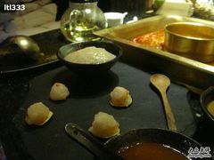 -王家渡火锅店(棕榈泉店)