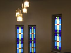 -札幌市资料馆(旧札幌控訴院)