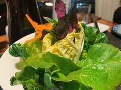 -大匠工房古船木艺术餐厅·猪肚鸡专门店(长白仙岛店)