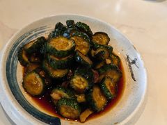 -壹只菜·崇明本地特色菜(崇明南门店)