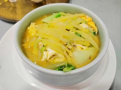-小叶手抓·清真食品(治平路店)