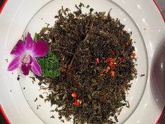 -凤竹园(修水店)