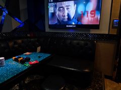 -唱吧麦颂KTV(黄兴步行街店)