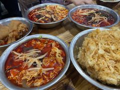 -西环肥仔螺蛳粉(总店)