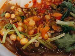 -湘下佬·老长沙吃货铺(顺成·大融城店)