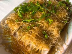 竹蛏-珍宝海鲜(东海岸海鲜中心)