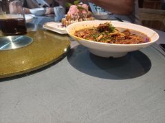 -花间别院(凤凰店)