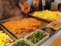 -周小亮丁家坡洋芋(全国总店)