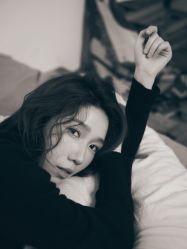 点击看大图 -瞳摄影写真旗舰店