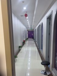 -维多利亚医疗美容医院