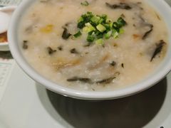 -凤来茶餐·粤菜馆(珠江新城店)