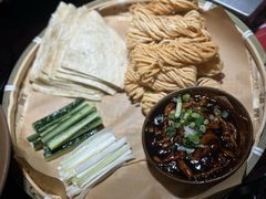 -魏铭鱼头捞饭(嘉善店)