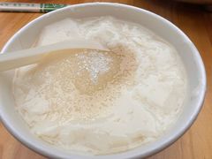 -江三王记牛杂馆(总店)