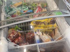 -鸡鸣汤包(红山动物园店)