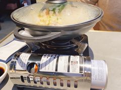 -邑金陵北京烤鸭店·现炒家常菜(ITC MALL店)