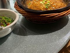 -巢爷老味(东方红店)