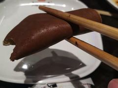 -湘汇概念铁板烧(铁西万达店)