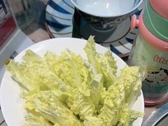 -腩得欢喜·牛腩煲火锅(万庭大厦店)
