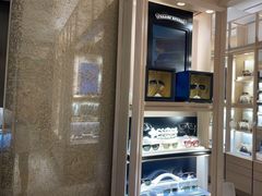 -溥仪眼镜(北京SKP店)