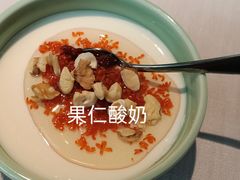 -披云徽宴(石景山店)