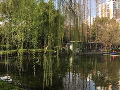 -manabe (共和新路店)