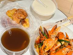 -蒙记老牌豆浆