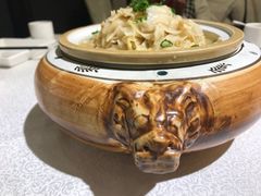 -北京湖广会馆