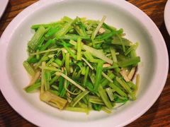 -宁海食府(大剧院店)