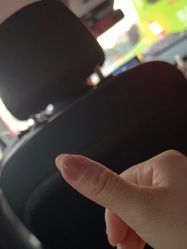 -爱空间美睫健康美甲