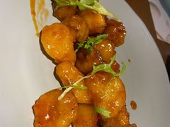 -南小馆(迪士尼小镇店)