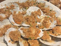 -王府酒店(兴华南街铁西百货店)