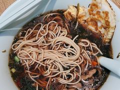 -回味鸭血粉丝汤(砂之船店)