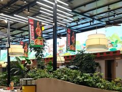 -杯莫亭(集里店)