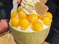 -吃城都·鱼蛙火锅(西玉龙街店)